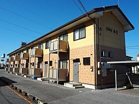 グローリー高宮  ｜ 滋賀県彦根市高宮町（賃貸アパート2LDK・1階・58.78㎡） その1