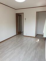 Ｋ’ｓハイツ  ｜ 滋賀県彦根市西今町（賃貸アパート1K・1階・19.87㎡） その14