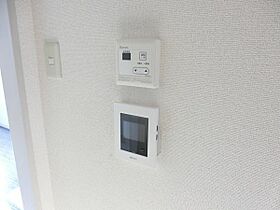 滋賀県彦根市城町２丁目（賃貸アパート1K・2階・21.00㎡） その8