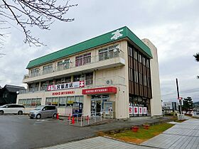 Ｓｔａｄｔ　Ｐｏｒｔ  ｜ 滋賀県彦根市尾末町（賃貸マンション1K・3階・28.74㎡） その26