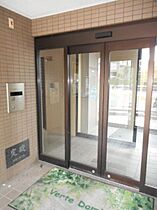 ヴェルドミール伊庭  ｜ 滋賀県彦根市西今町（賃貸マンション1K・3階・22.96㎡） その16