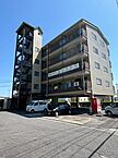 滋賀県彦根市山之脇町：物件画像／センチュリー21イズミベルロード店