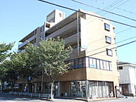 滋賀県彦根市西今町：物件画像／センチュリー21イズミベルロード店