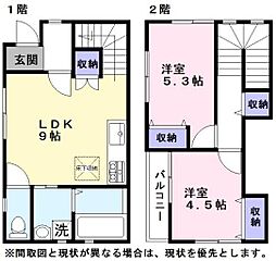 東海道・山陽本線 彦根駅 徒歩7分