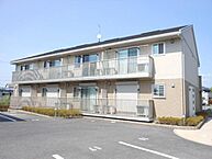 滋賀県米原市宇賀野：物件画像／センチュリー21イズミベルロード店