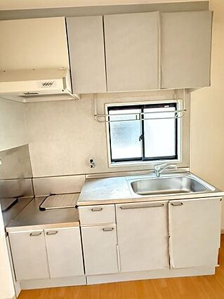 メゾンルナ_内装_1