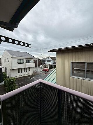 メゾンルナ_その他_3