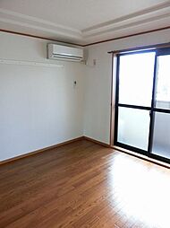 ｓｕｎｎｙ　ｃｏｕｒｔ 1階1Kのリビング/ダイニング