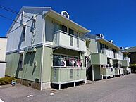 滋賀県彦根市西今町：物件画像／センチュリー21イズミベルロード店