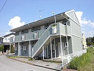 滋賀県彦根市八坂町：物件画像／センチュリー21イズミベルロード店