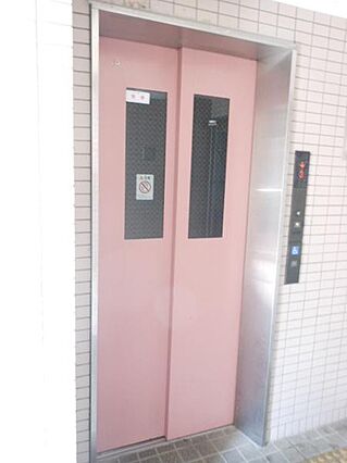 セリージェ・彦根_その他_4