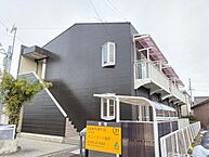 滋賀県彦根市船町：物件画像／センチュリー21イズミベルロード店