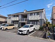 滋賀県長浜市朝日町：物件画像／センチュリー21イズミベルロード店