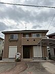 滋賀県愛知郡愛荘町島川：物件画像／センチュリー21イズミベルロード店