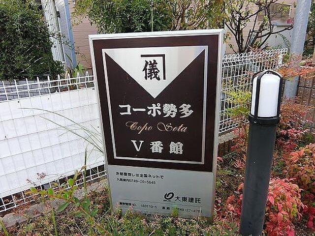 3 / 5