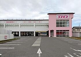 滋賀県彦根市西今町（賃貸アパート1K・1階・24.64㎡） その21
