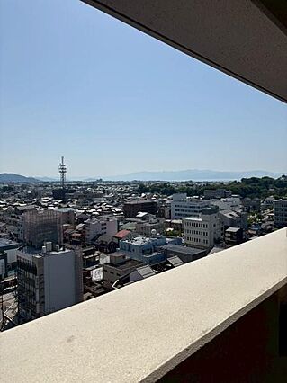 ネバーランド彦根_その他_2