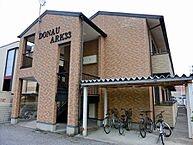 滋賀県彦根市戸賀町：物件画像／センチュリー21イズミベルロード店