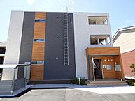 滋賀県米原市下多良1丁目：物件画像／センチュリー21イズミベルロード店