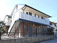 滋賀県彦根市八坂町：物件画像／センチュリー21イズミベルロード店