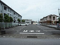 4 / 9