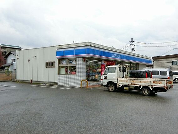 プルミエール_周辺_2