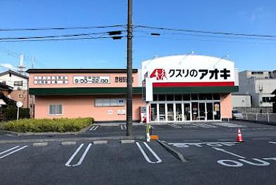 プルミエール_周辺_3