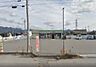 周辺：ファミリーマート彦根高宮町店まで370m