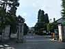 周辺：滋賀大学まで6387m