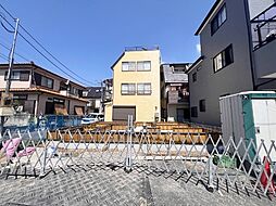 日進駅 4,490万円