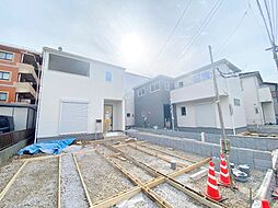 蓮田駅 4,080万円