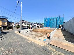 大宮駅 4,499万円