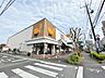 周辺：ダイエー東川口店まで約400m