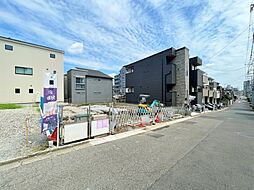 東浦和駅 4,780万円