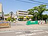 周辺：芝川小学校まで約423m