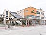 周辺：東大宮駅まで約2300m