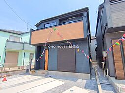 高崎線 上尾駅 バス15分 ＵＤトラックス前下車 徒歩4分