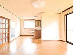 中央区下落合3丁目