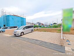 東北本線 東大宮駅 徒歩26分