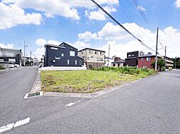 緑区大門　全1区画