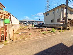 西武新宿線 南大塚駅 徒歩18分