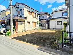 高崎線 北本駅 徒歩29分