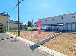 東武伊勢崎線 東武動物公園駅 徒歩22分
