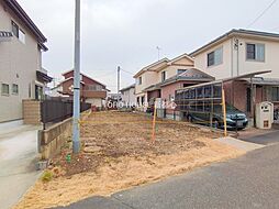 東武日光線 東武動物公園駅 徒歩13分