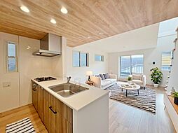 中央区本町東3丁目 308 1号棟 全3棟