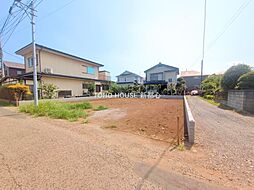 埼玉高速鉄道 戸塚安行駅 バス10分 安行支所前下車 徒歩3分