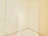 収納：多用途にお使いいただけるお部屋です。