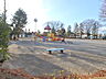 周辺：番匠免公園まで約950m