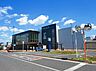 周辺：日進駅まで約1350m