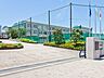 周辺：舟戸小学校まで約560m